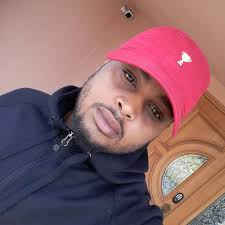 Darrell Burroughs (@manman_bl) • Instagram photos and videos