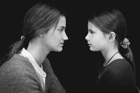 Reviews and scores for movies involving danica curcic. The Mist S Danica Curcic To Front Netflix S Danish Thriller Equinox Deadline