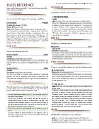 pathfinder 2 character sheet 4 seelah human paladin