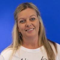 40+ "Misty Barrett" profiles