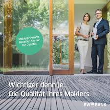 Der preis wird von der sparda bank südwest in zusammenarbeit mit dem institut für aktuelle kunst im saarland vergeben. Marleen Kerll Stellvertretender Filialleiter Sparda Bank Baden Wurttemberg Linkedin