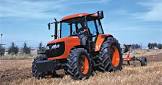 KUBOTA-M108S
