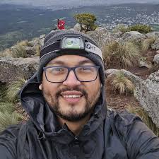 Allan Mariano Bodan Campbell