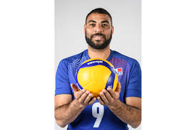 Your desktop & mobile backgrounds. Volleyball Nations League 2021 Photos Volleyballworld Com