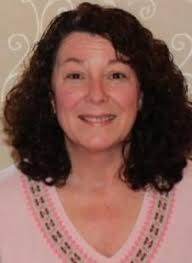 Kathleen Coles Obituary (1960