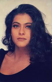 Kajol Look Alike Me Most Beautiful Indian Actress Beautiful Indian Actress Bollywood Celebrities