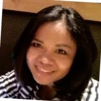 Lely Tobing Email & Phone Number