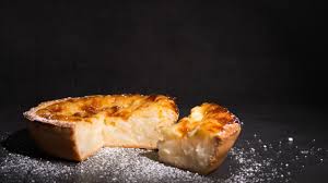 Pin Op Recettes De Cuisine