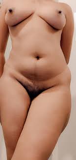 Jhillian Brice OnlyFans - Beyond Your Wildest Dreams