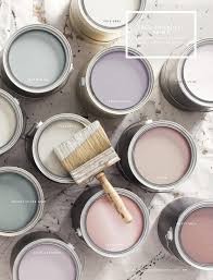 Restoration Hardware Paint Choices Restoration Hardware Paint Interior Paint Restoration Hardware Kids
