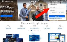 Pin By Helmine Gerth On Website Board Online Login Chase Online Small Business Finance