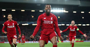 Information and translations of wijnaldum in the most comprehensive dictionary definitions resource on the web. ÙƒÙ„ÙˆØ¨ ÙŠØ±ÙˆÙŠ Ø£Ø³Ø±Ø§Ø± ØºØ¶Ø¨ ÙÙŠÙ†Ø§Ù„Ø¯ÙˆÙ… Ø£Ù…Ø§Ù… Ø¨Ø±Ø´Ù„ÙˆÙ†Ø©