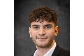 17307 N Valley Dr, Urbandale, IA 50323