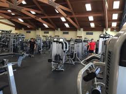 Goosebumps run across your body. Trihex On Twitter Time To Get Swole W Free Weights Ability To Target Stabilizer Muscles Gasm Asmr Of Grunts Dropped Weights