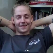 Heather Sprouse's Instagram, Twitter & Facebook