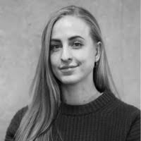 1500+ "Thräne" profiles