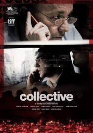 Check spelling or type a new query. Collective 2019 Film Wikiwand
