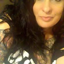 Tonya Flanagan's Instagram, Twitter & Facebook