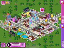 Descargar matchmaker de kitty powers 1.29.1 mod + datos gratis para móviles android, teléfonos inteligentes. Kitty Powers Love Life Apk Games For Android Apk Mod Info