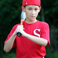 Ashley-Hector Cora (cora1012)