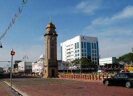 Image result for kedai gambar sungai petani
