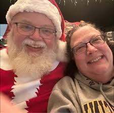 Does anyone else get the hiccups when they eat carrots, or is it only me?