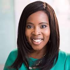 SC Humanities Is Pleased to Welcome Three New Board Members