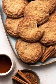 Epingle Sur Petits Biscuits