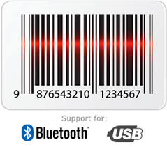 Using a barcode inventory system is the perfect way to make your business run more efficiently, but how can you get started? Inventory Barcode Scanning And Barcoding