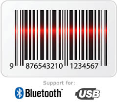 Add formulas to notify you in the case of duplicates, low counts, and unknown barcodes. Inventory Barcode Scanning And Barcoding