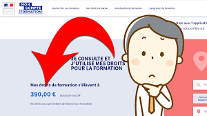 Comment se faire des amis quand on a la cinquantaine ? Erreurs Sur Mon Compteur Cpf Que Faire Concretement Cpformation