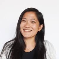 100+ " yen" profiles