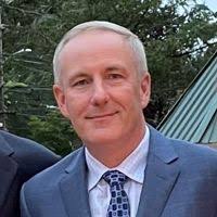 Mason Industries Inc.