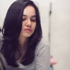 Stream Ilham Mohammad music