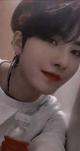 Pin By Deobiws On Hwall Kpop Idol Idol Clear Skin