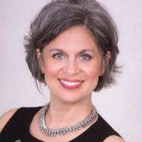 Roxanne Petersen Email & Phone Number