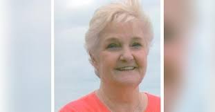 Mrs. Ruth Dawkins Ballenger Obituary