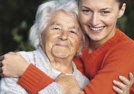 Washington Chapter American Parkinson Disease Association