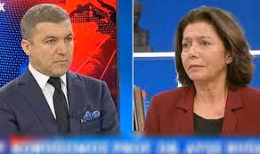 Sosyal politika forumu kurucularından olan buğra, iktisadi düşünce tarihi ve iktisat metodolojisi, karşılaştırmalı sosyal politika ve gelişme iktisadı alanlarında uzman. U37mxkb8g6sh9m