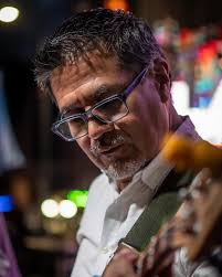 Lo increíble del mundo está en la naturaleza ❤️🥰📸