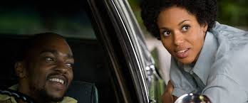 Night Catches Us (Movie, 2010)