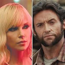 Red Dress Gala raises funds, awareness