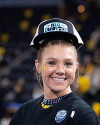 Caught between dockside and deadlines