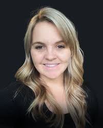 Find Internal Family Systems (IFS) Therapists and Psychologists in  Columbia, MO