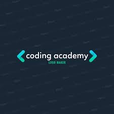 Placeit Minimalist Logo Maker For Developers I've tried out a few other ones, but none offer the same quality.