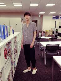 pin on s e c r e t s t y l e