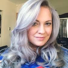 Lift and tone in 1 step. Pravana Chromasilk Reviews Makeupalley