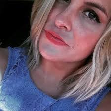 Jared Dahlke's Instagram, Twitter & Facebook