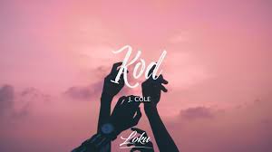 141,376 likes · 7,298 talking about this. J Cole Kod Lyrics Youtube
