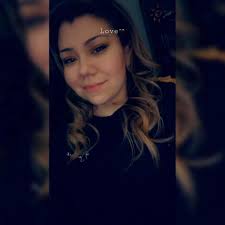 When will Ohio residents receive their state tax refund?